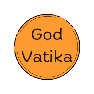 God Vatika