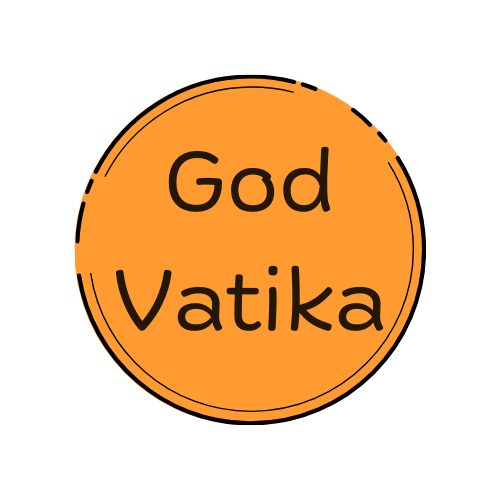 God Vatika