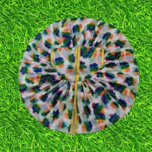 Gopal Dress (Cotton)