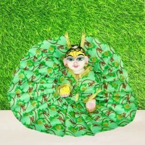 Green-Laddu-Gopal-Dress